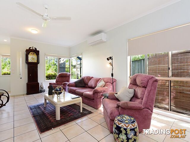 Unit 31/1 Poinsettia Court MOOLOOLABA ACT 4557