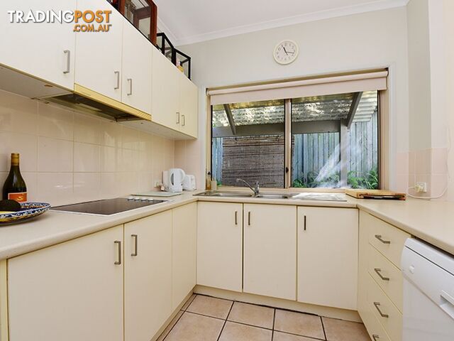 Unit 31/1 Poinsettia Court MOOLOOLABA ACT 4557