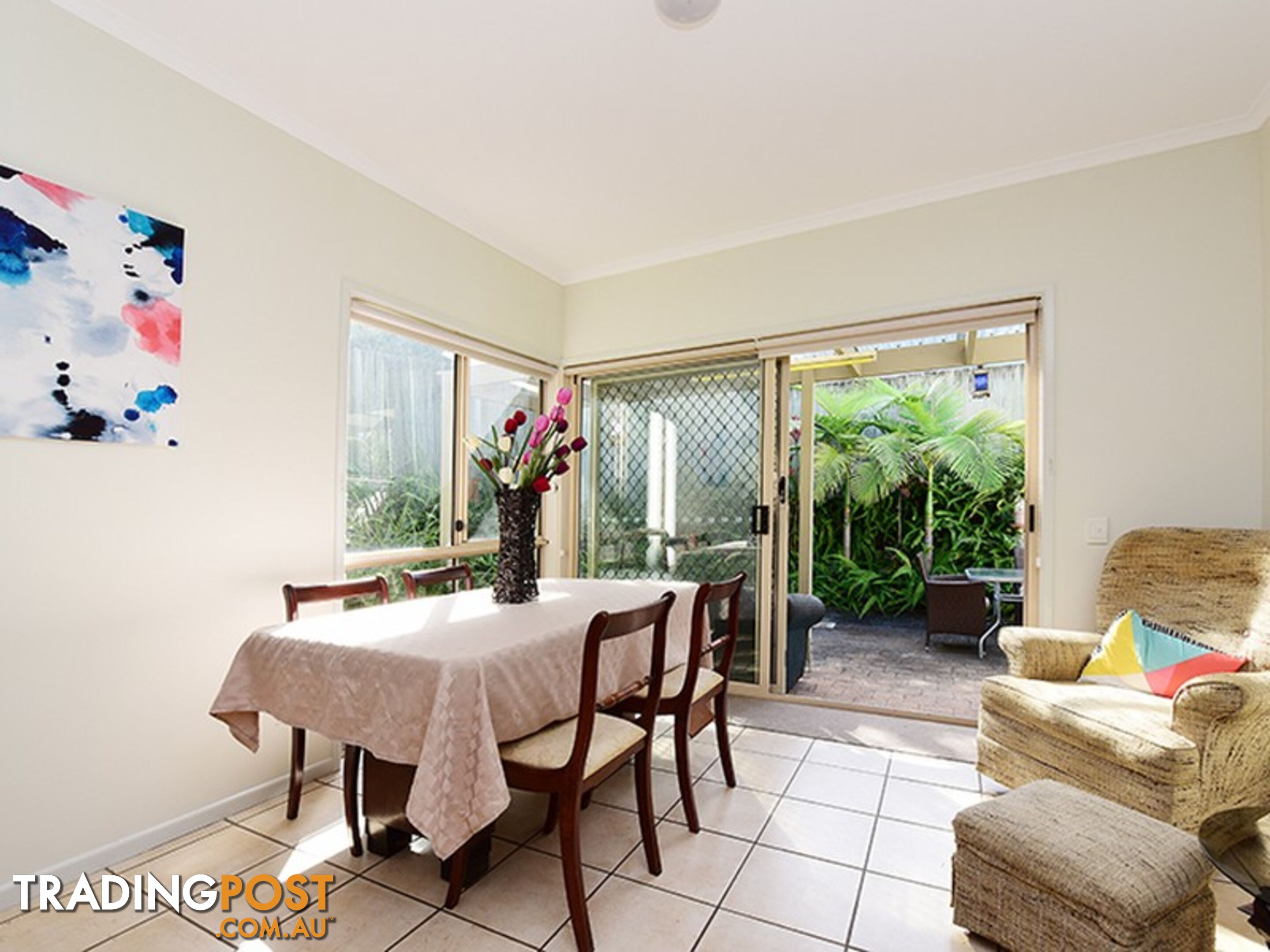 Unit 31/1 Poinsettia Court MOOLOOLABA ACT 4557