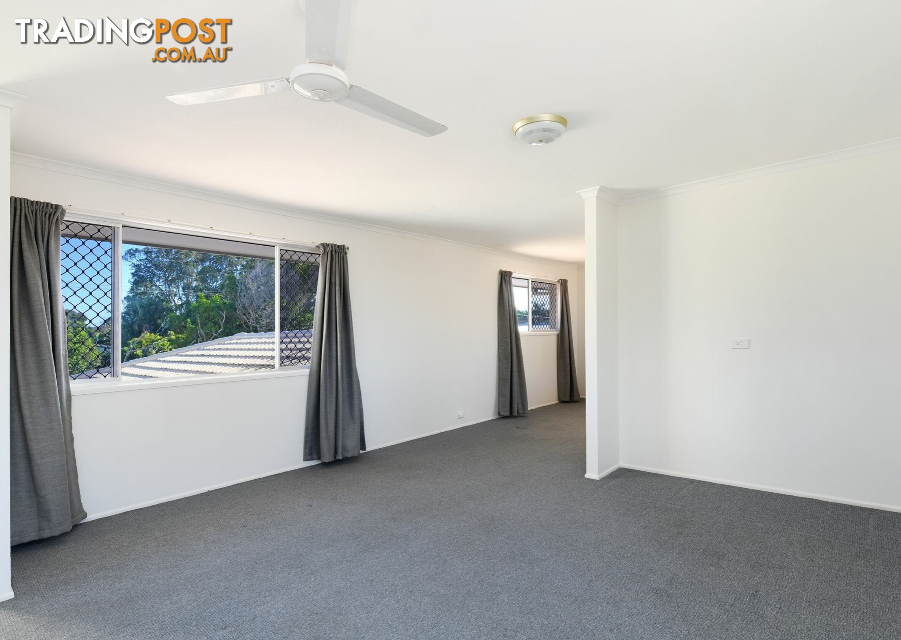 Unit 4/32 Parker Street MAROOCHYDORE QLD 4558