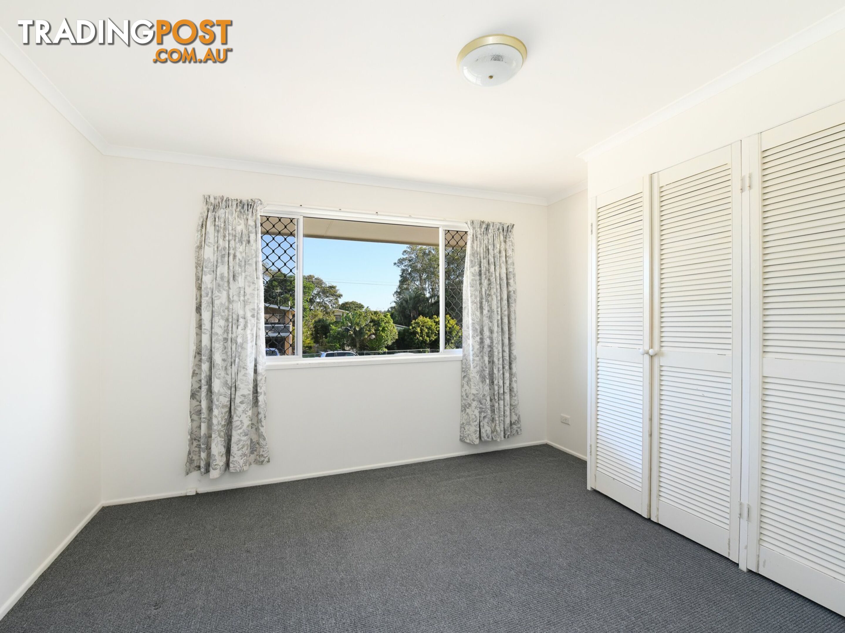 Unit 4/32 Parker Street MAROOCHYDORE QLD 4558