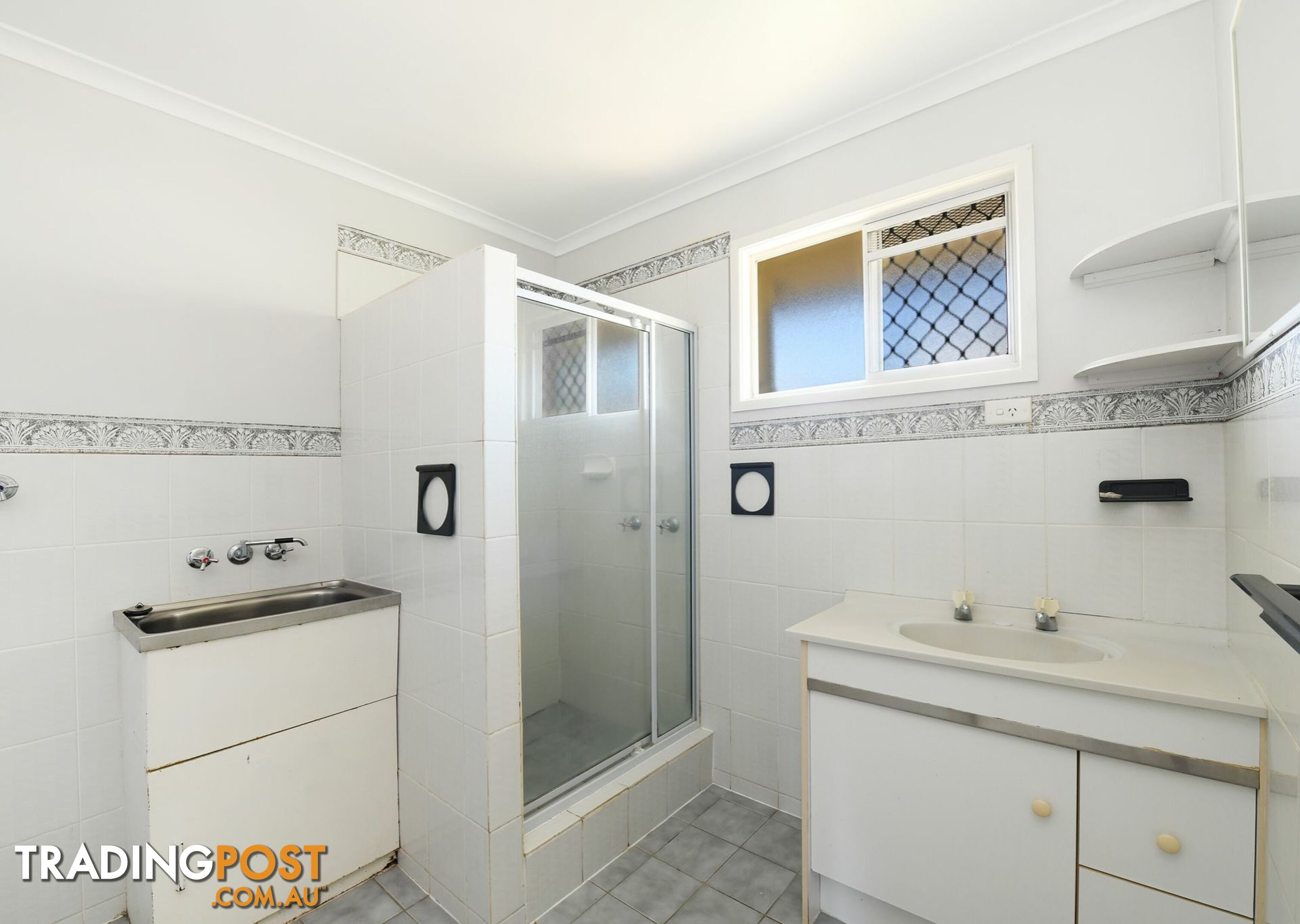 Unit 4/32 Parker Street MAROOCHYDORE QLD 4558