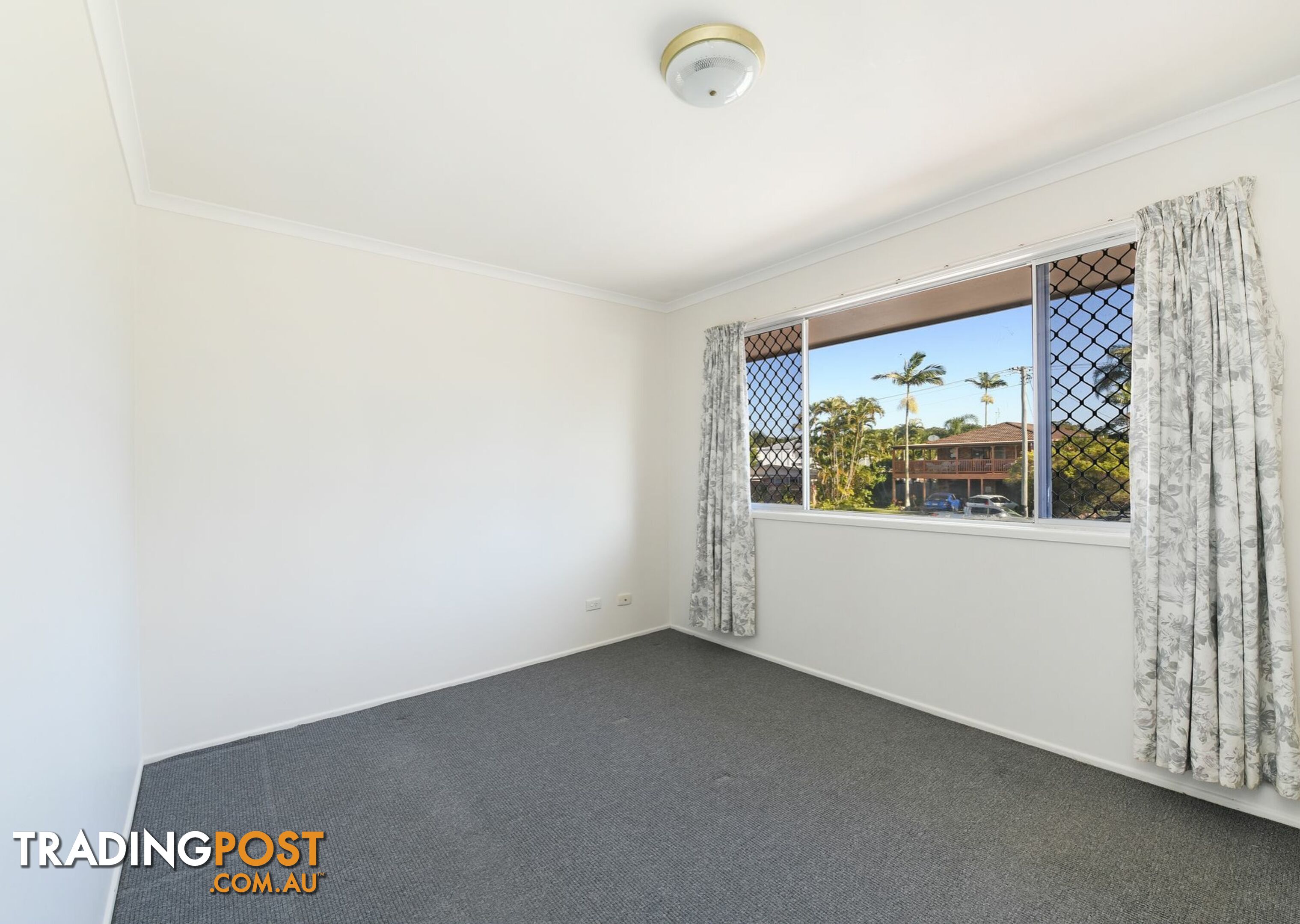 Unit 4/32 Parker Street MAROOCHYDORE QLD 4558