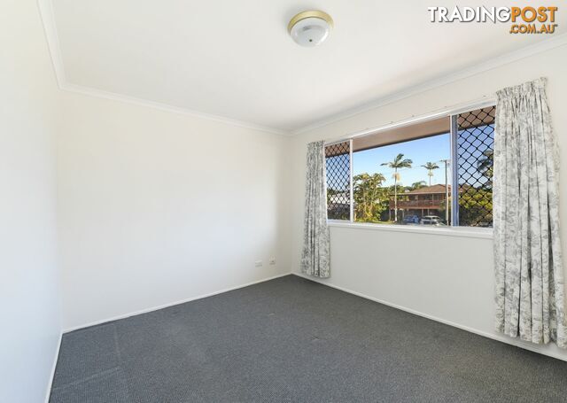 Unit 4/32 Parker Street MAROOCHYDORE QLD 4558