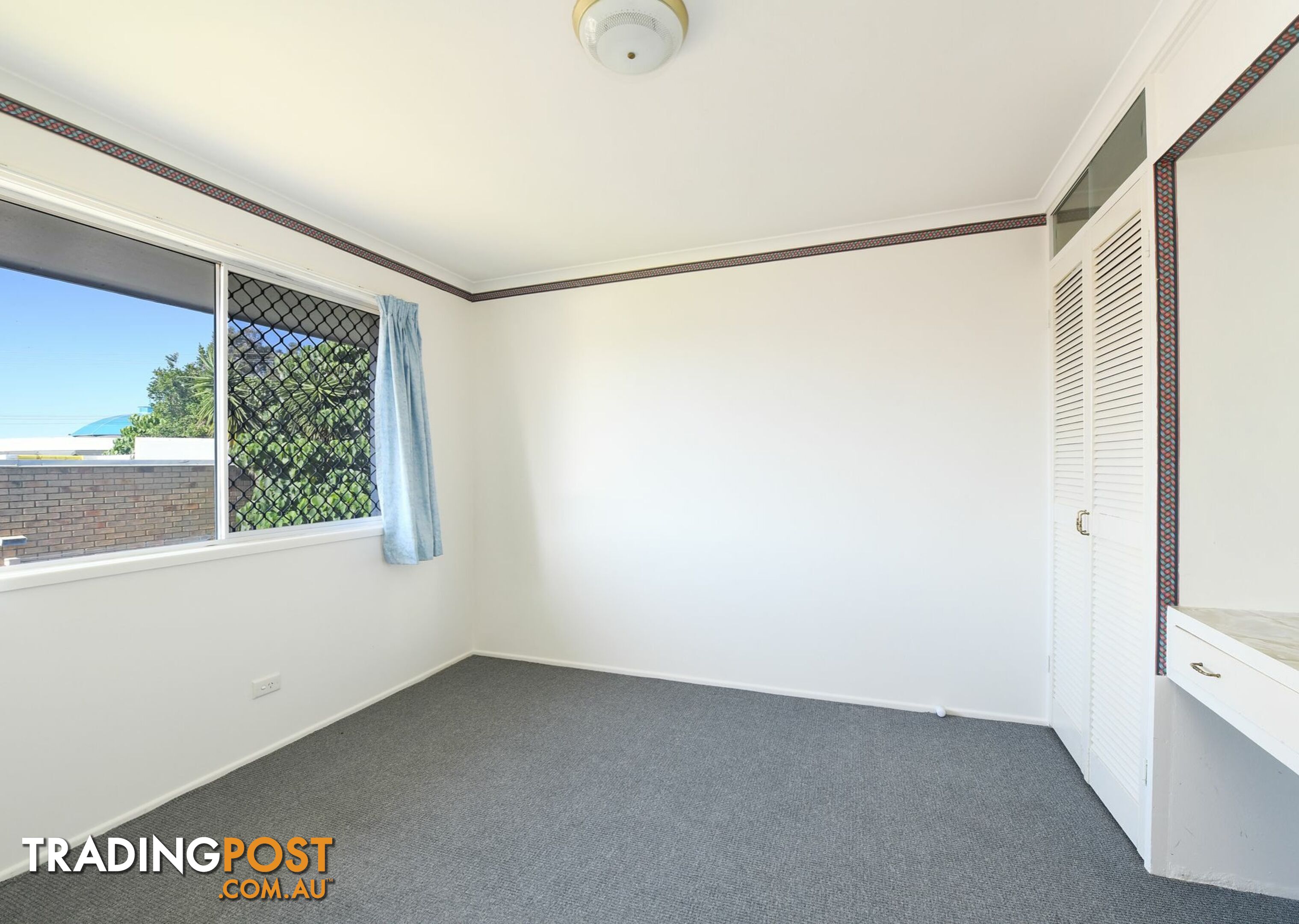 Unit 4/32 Parker Street MAROOCHYDORE QLD 4558