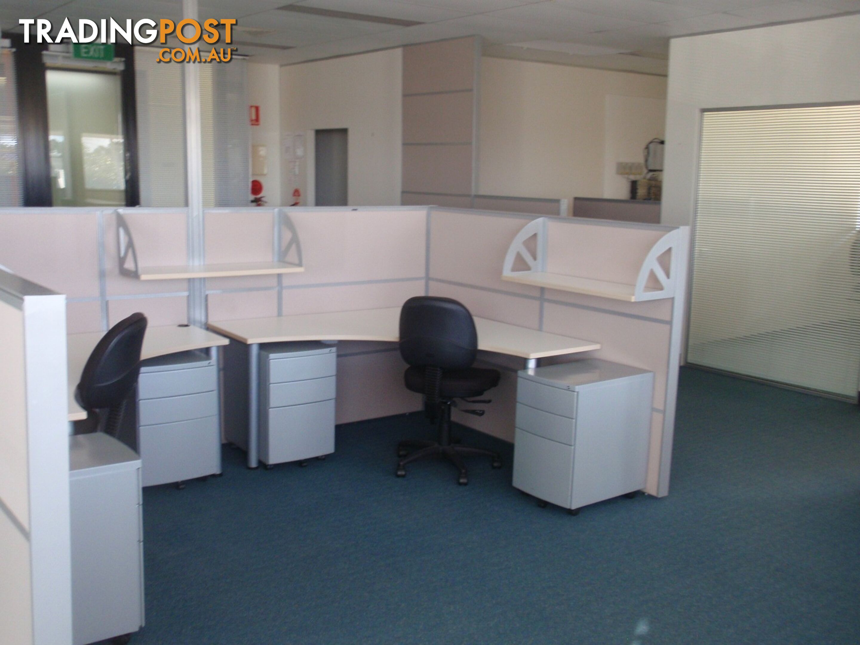 Unit 14/72 Wises Road MAROOCHYDORE QLD 4558