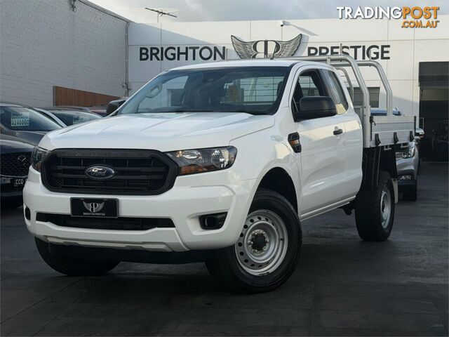 UTE - photo 2 of 5
