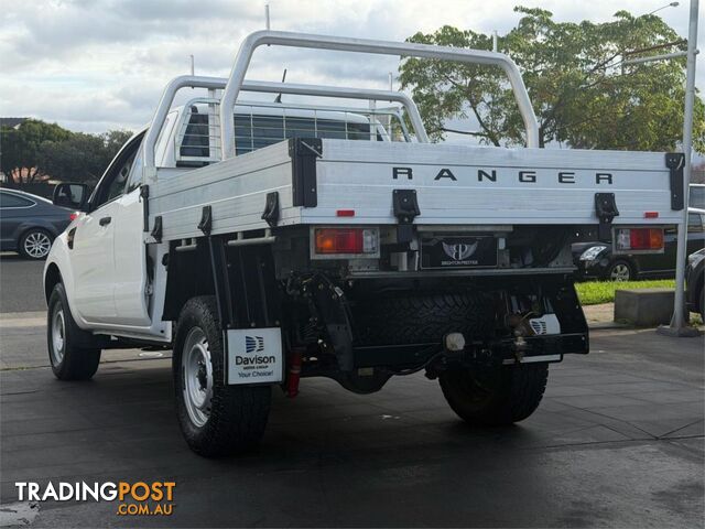 UTE - photo 5 of 5