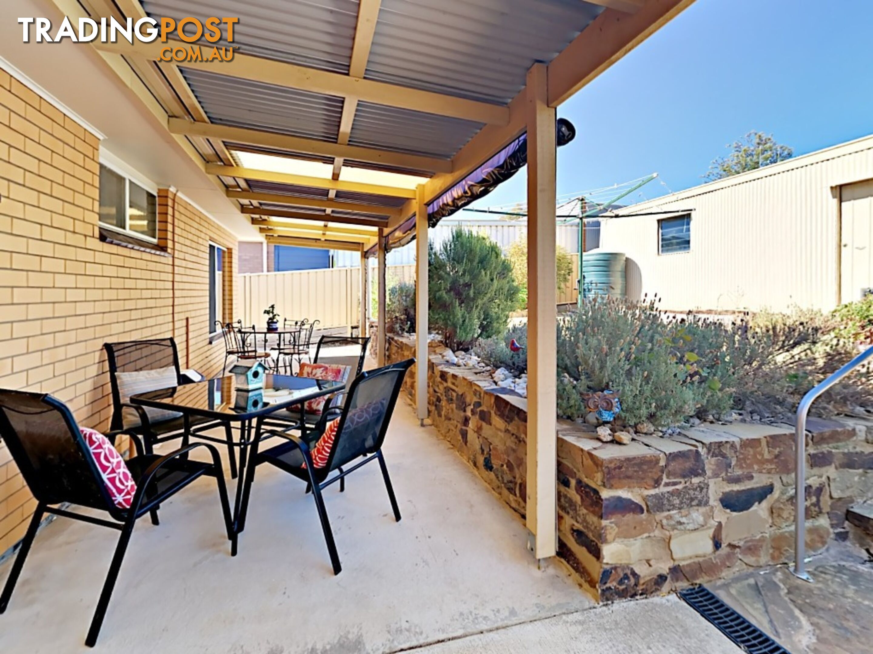 17 Benjamin St Kangaroo Flat VIC 3555