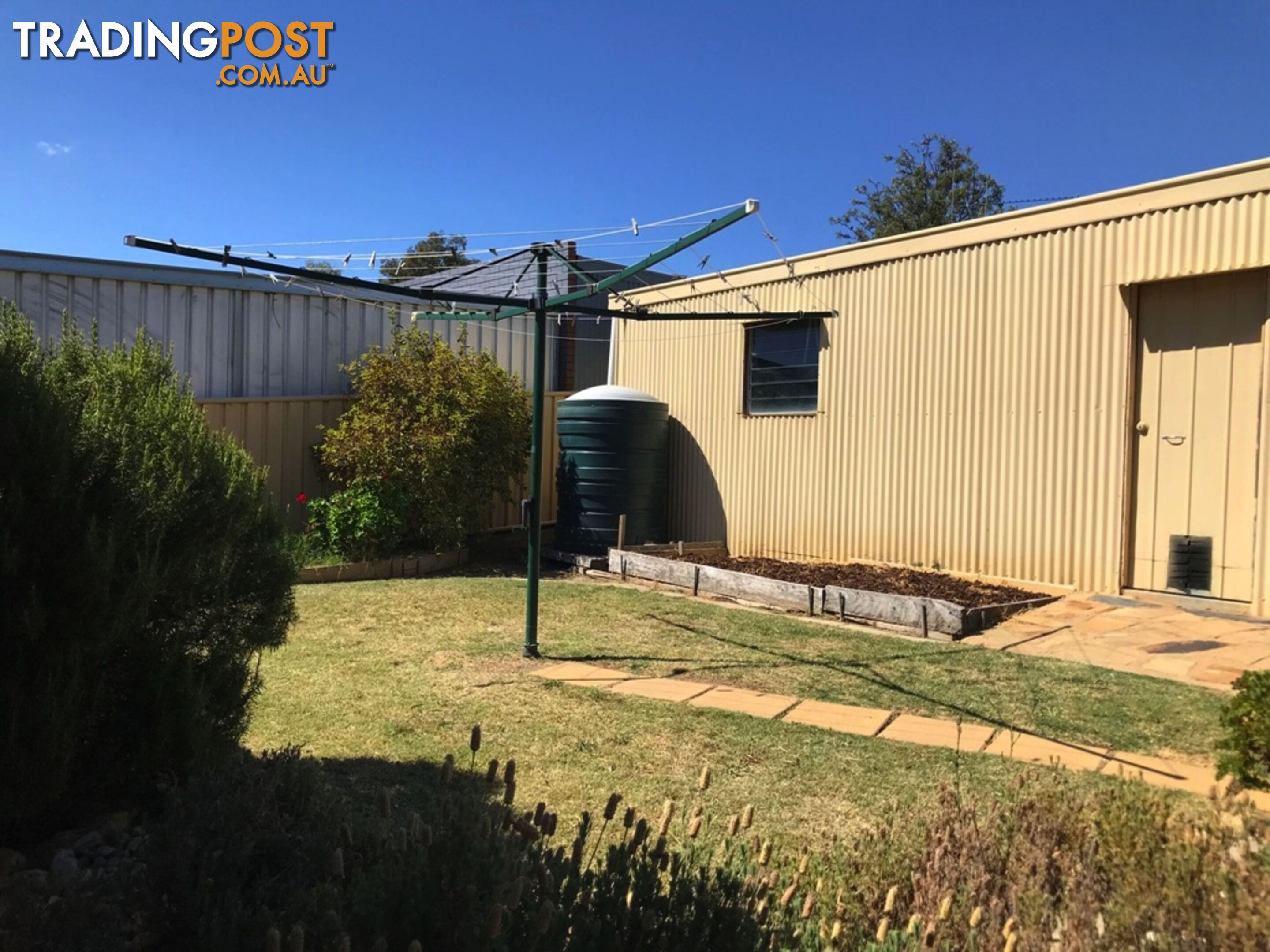 17 Benjamin St Kangaroo Flat VIC 3555