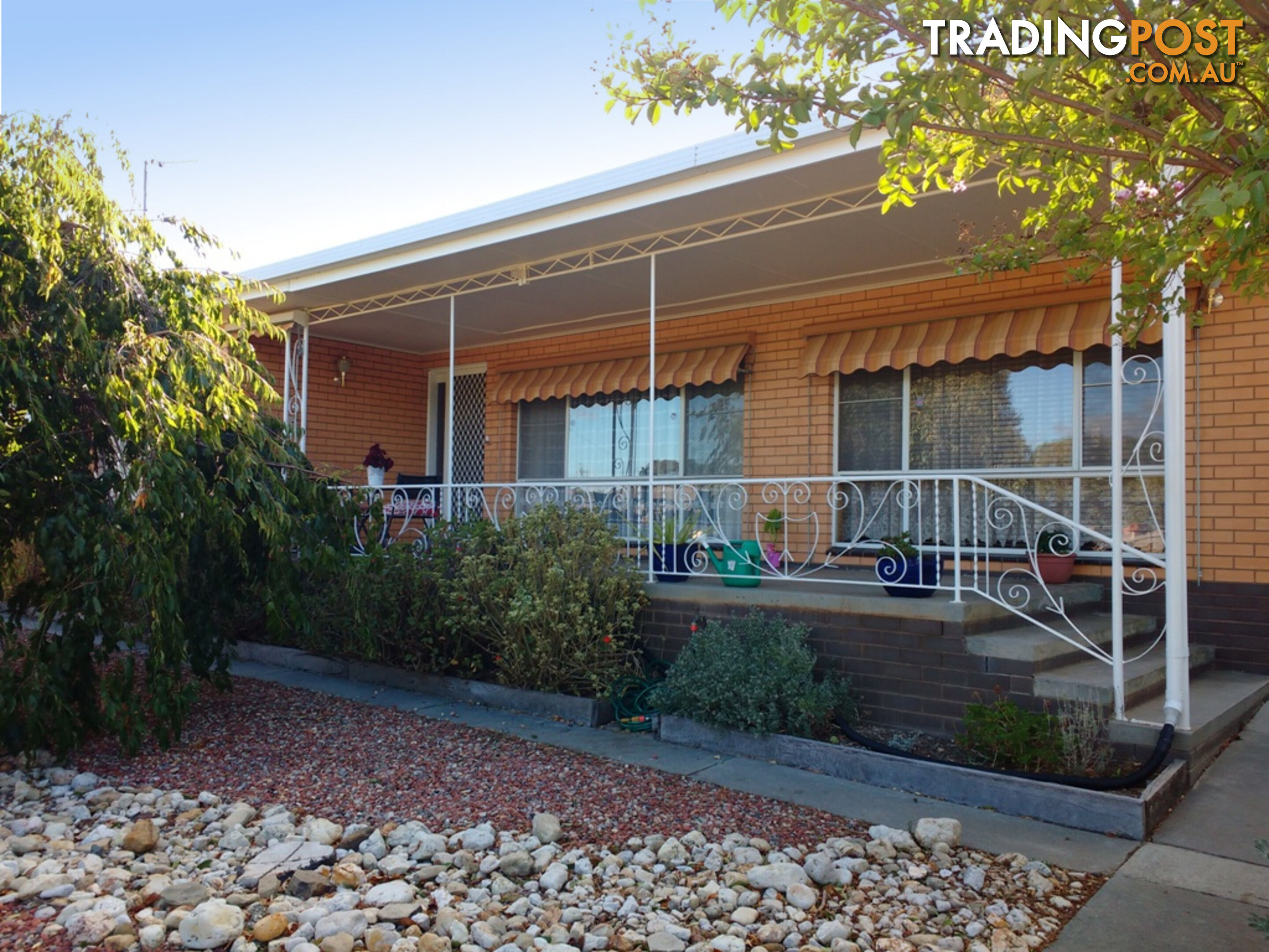 17 Benjamin St Kangaroo Flat VIC 3555