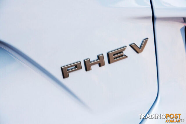 2026 GWM HAVAL H6GT ULTRA HI4 PHEV B03
