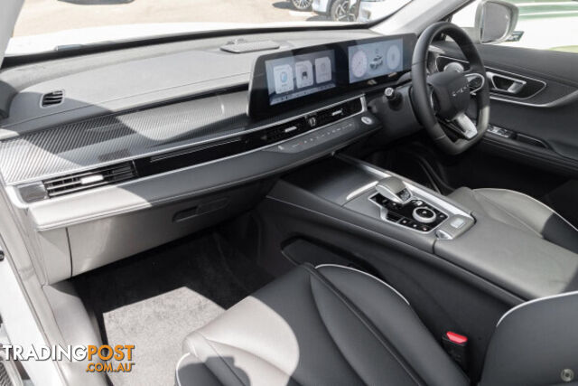 2026 CHERY TIGGO 7 ULTIMATE T32