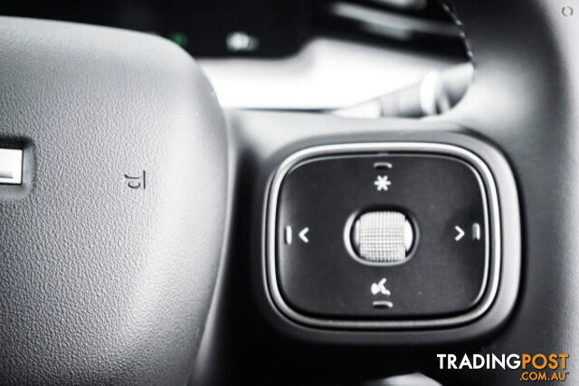 2026 GWM HAVAL H6 ULTRA PHEV B01  - photo 5 of 15