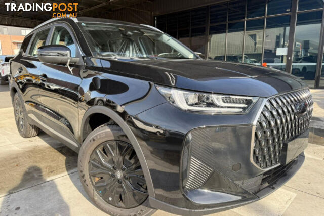 2026 CHERY TIGGO 7 SUPER HYBRID URBAN T32