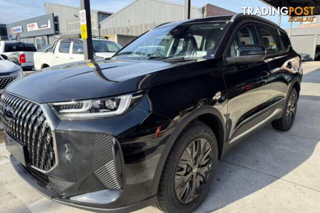 2026 CHERY TIGGO 7 ULTIMATE T32