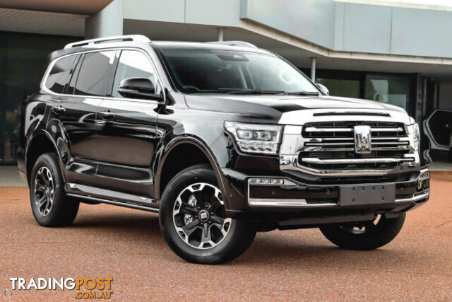 2026 GWM TANK 500 ULTRA HI4-T PHEV P03