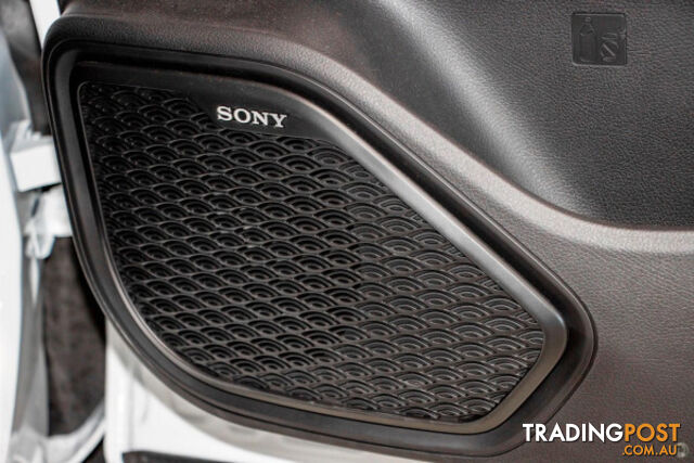 2026 CHERY TIGGO 7 SUPER HYBRID ULTIMATE T32 - photo 2 of 15