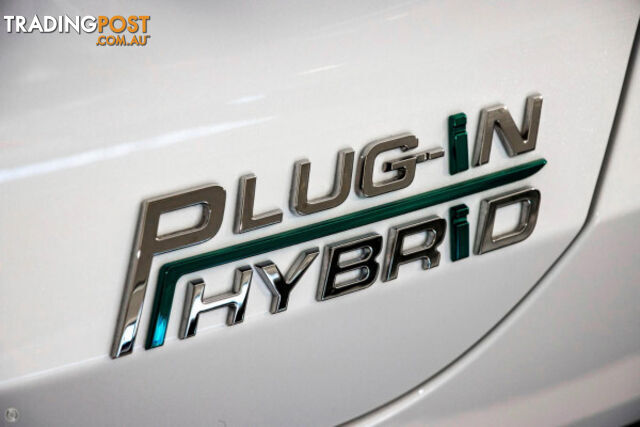 2026 CHERY TIGGO 7 SUPER HYBRID ULTIMATE T32 - photo 4 of 15
