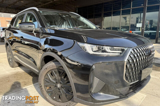 2026 CHERY TIGGO 7 ULTIMATE T32