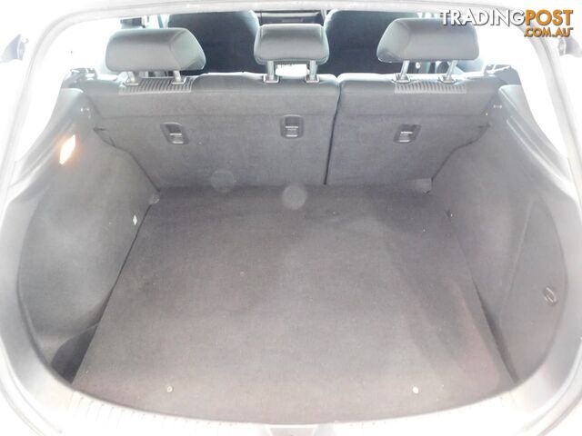2014 Mazda 3 Maxx BM Series Hatchback - photo 2 of 28