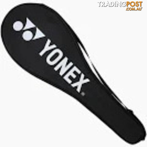 YONEX NANORAY 7000i G4 2U Badminton Racquet