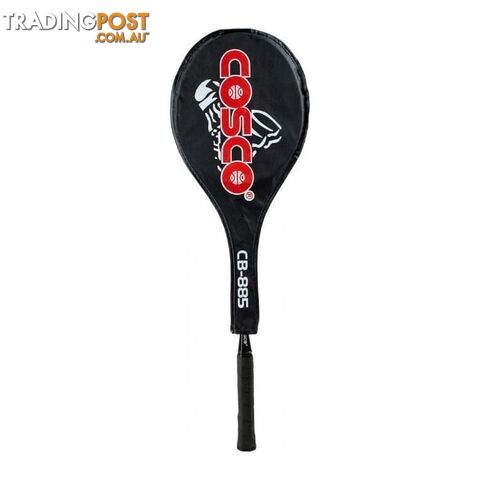 COSCO CB-885 G5 U Badminton Racquet