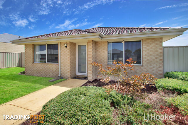 7 Pisces Way AUSTRALIND WA 6233