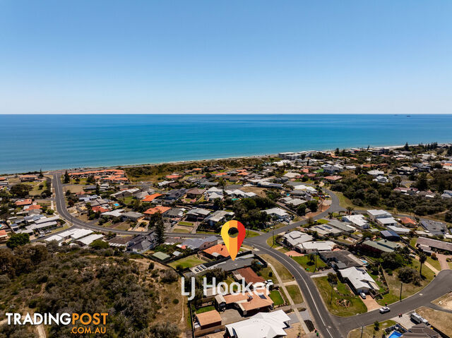 39 Mangles Street SOUTH BUNBURY WA 6230