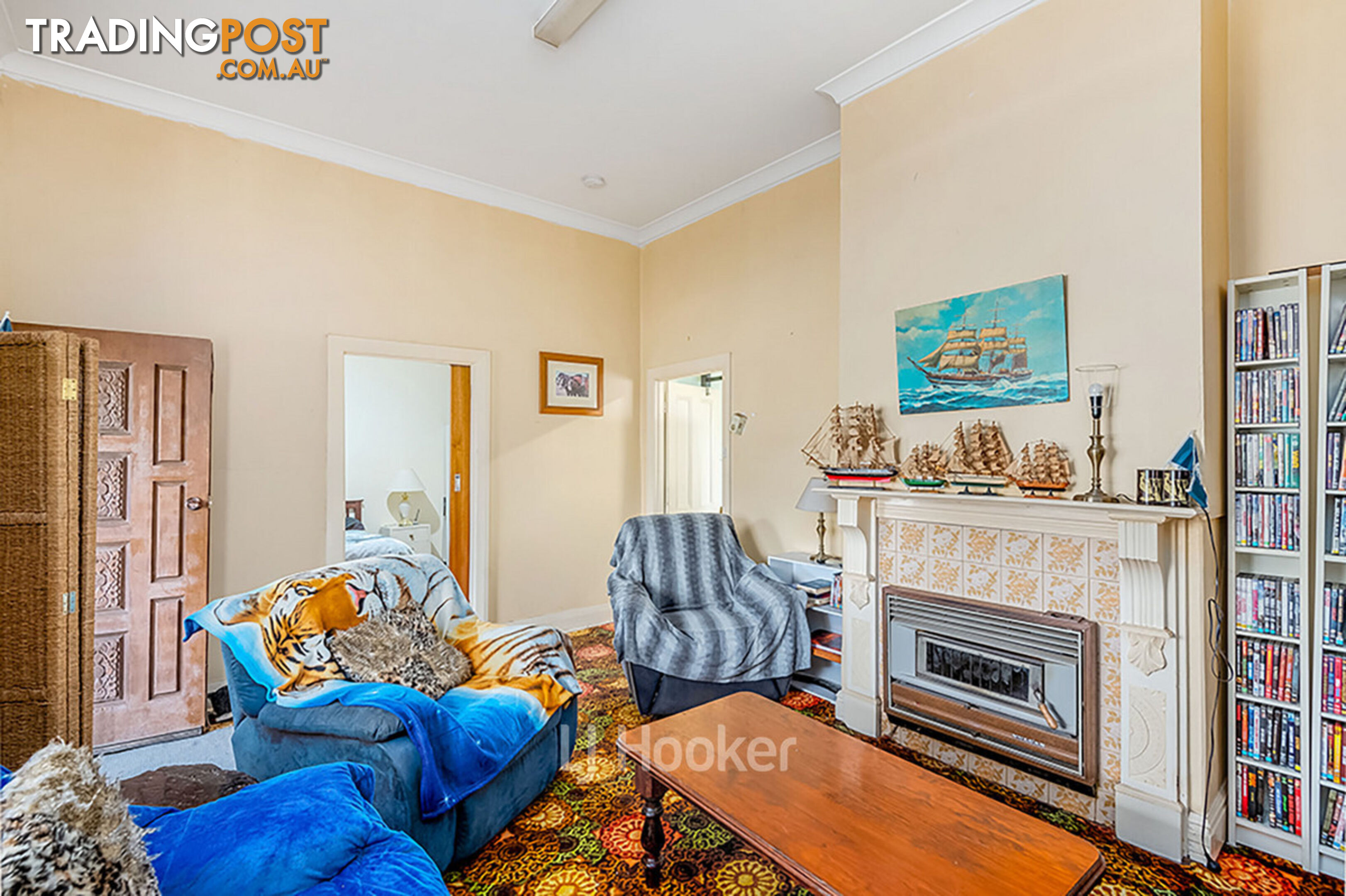 40 Wittenoom Street COLLIE WA 6225