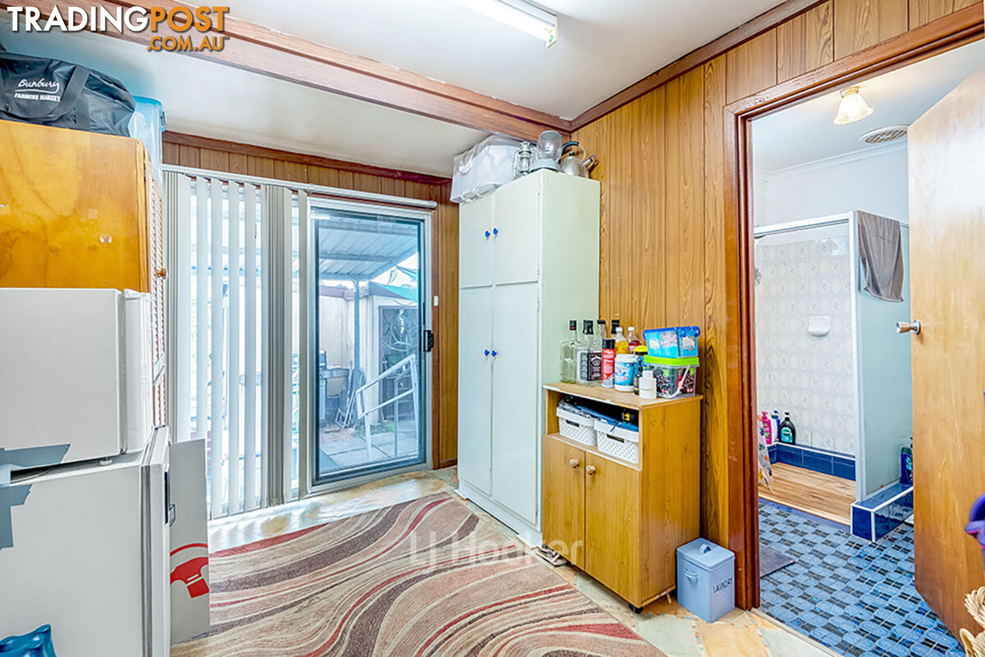 40 Wittenoom Street COLLIE WA 6225