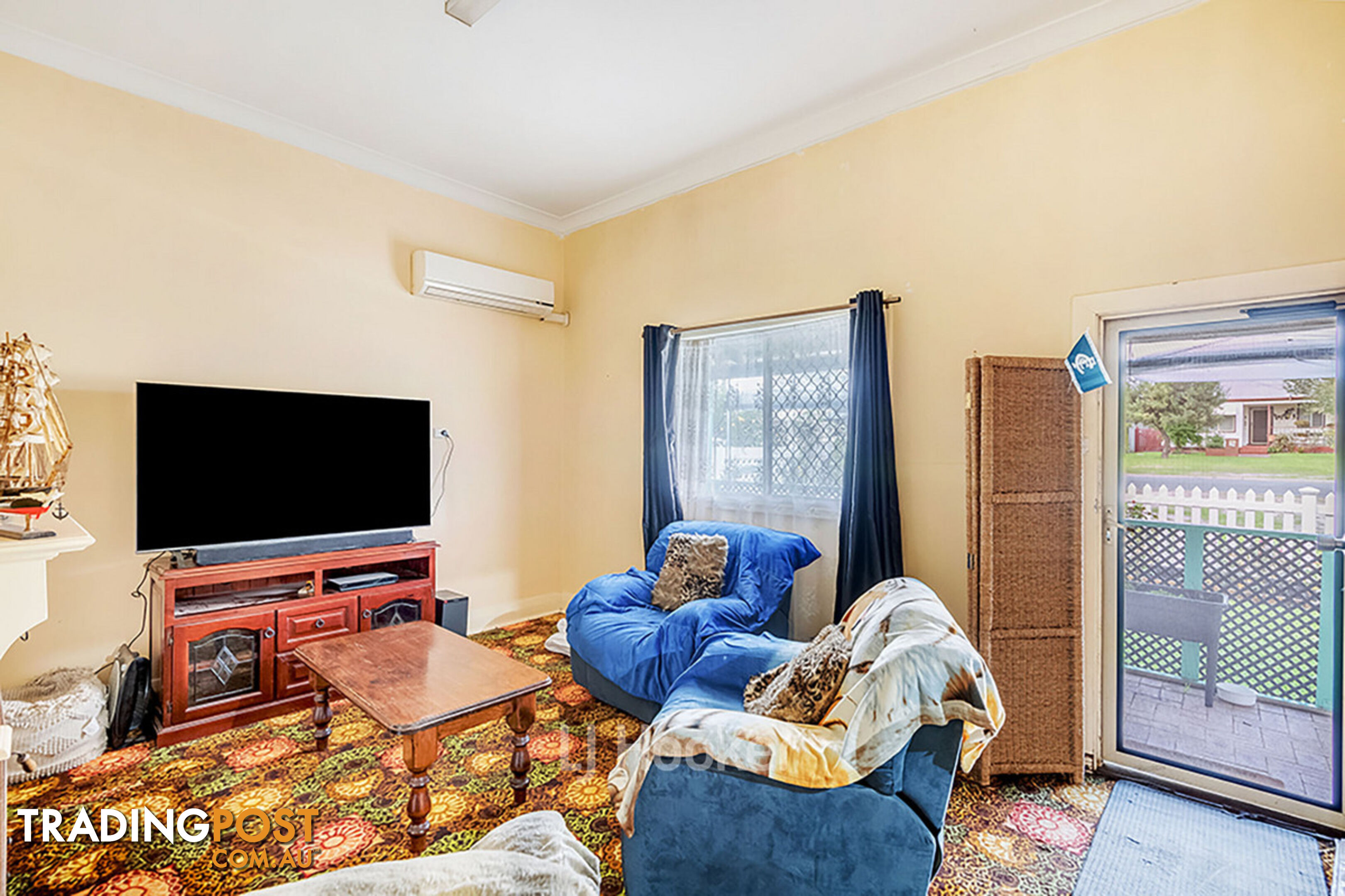 40 Wittenoom Street COLLIE WA 6225