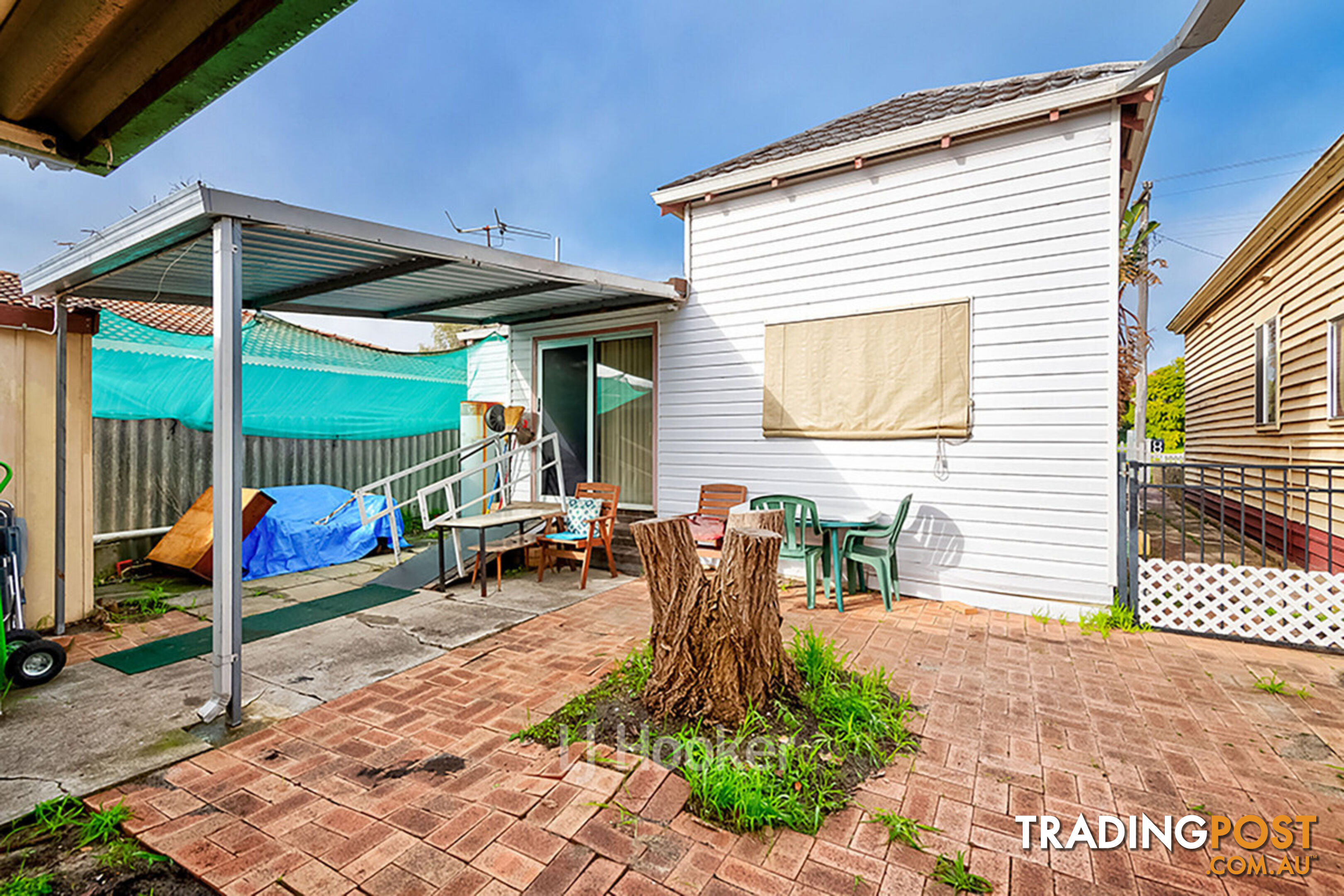 40 Wittenoom Street COLLIE WA 6225