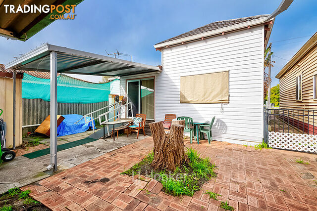 40 Wittenoom Street COLLIE WA 6225