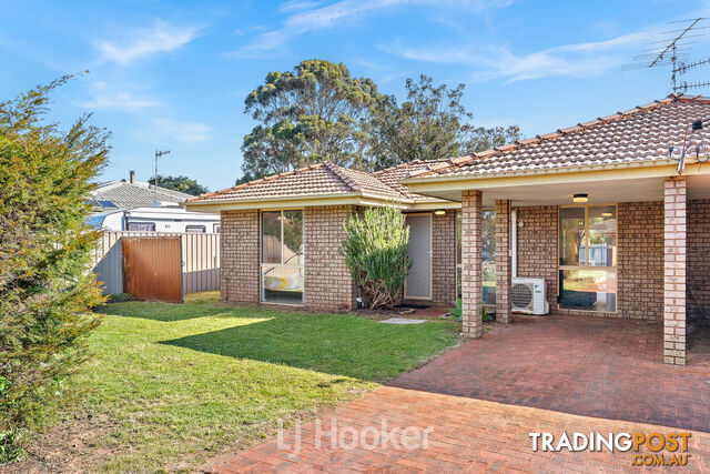 2/12 Bovell Avenue MARGARET RIVER WA 6285