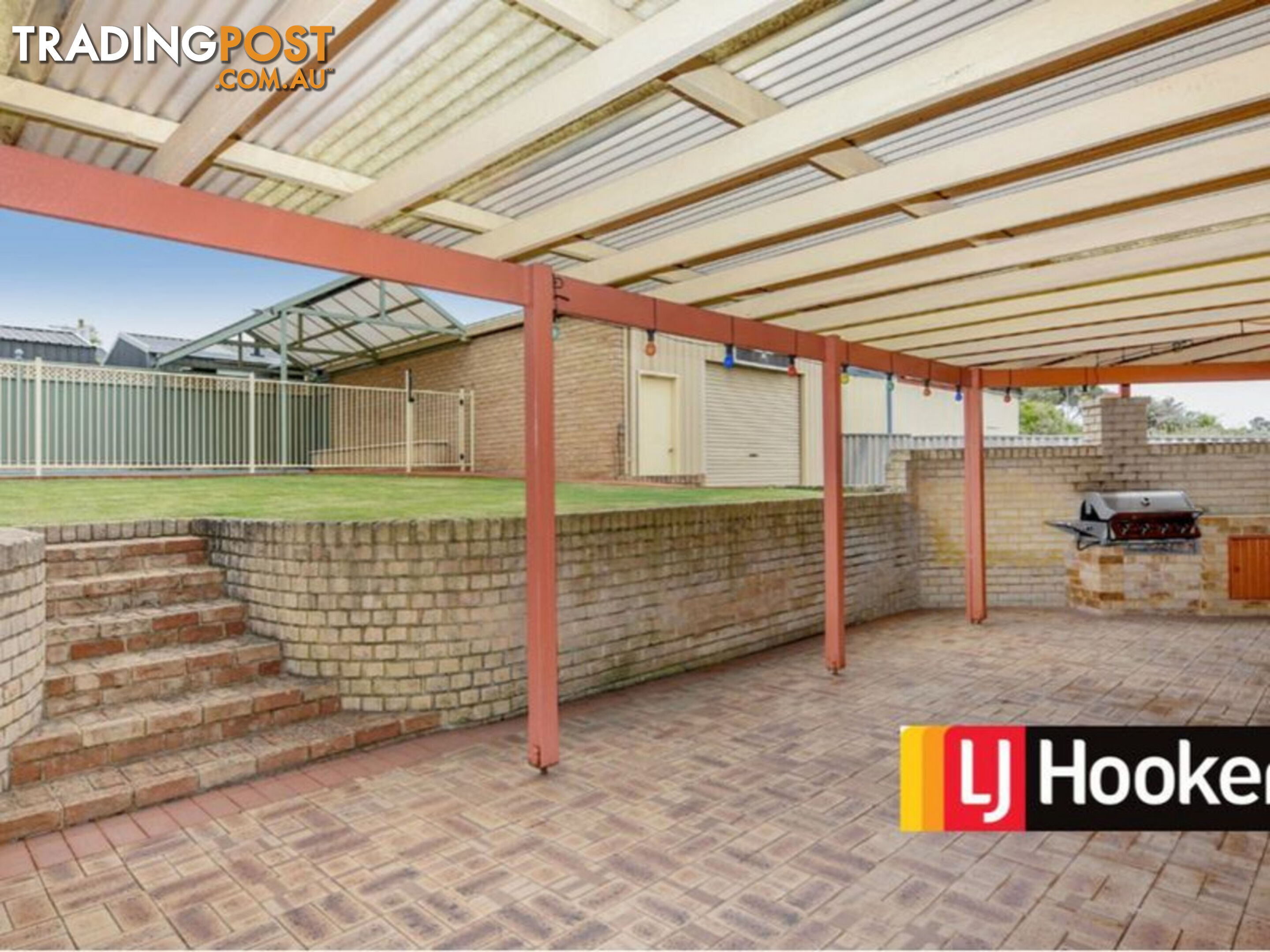 77 Swanstone Street COLLIE WA 6225