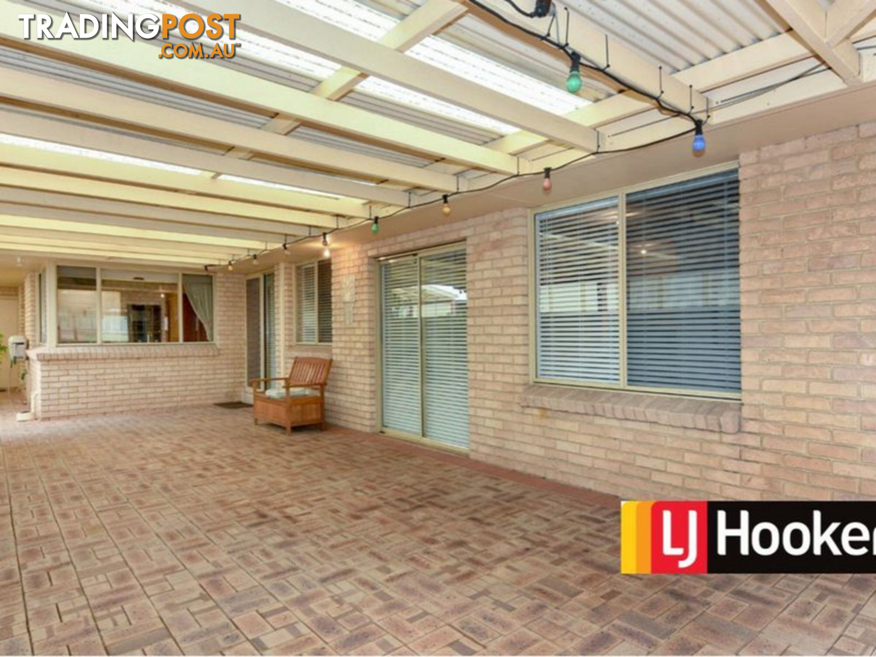 77 Swanstone Street COLLIE WA 6225