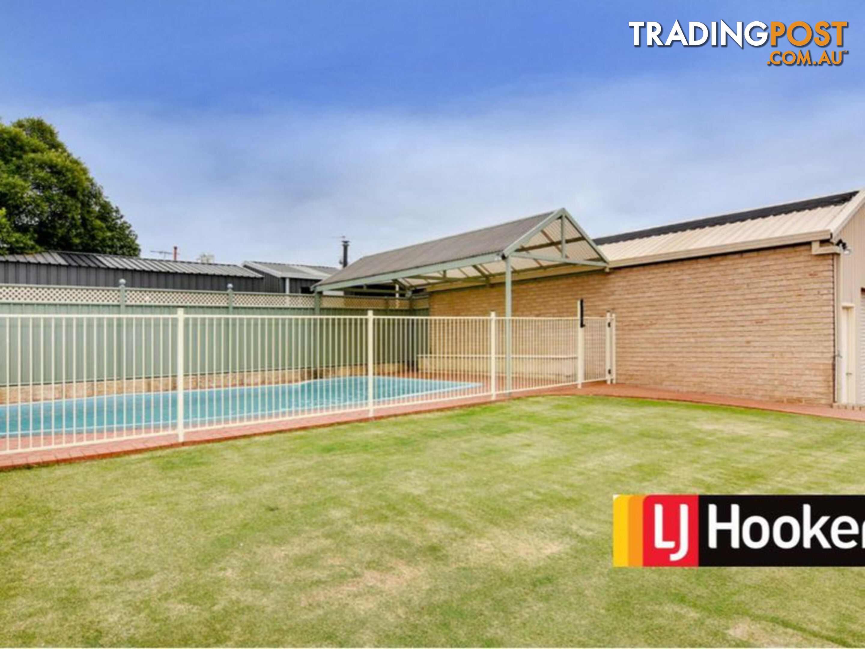 77 Swanstone Street COLLIE WA 6225