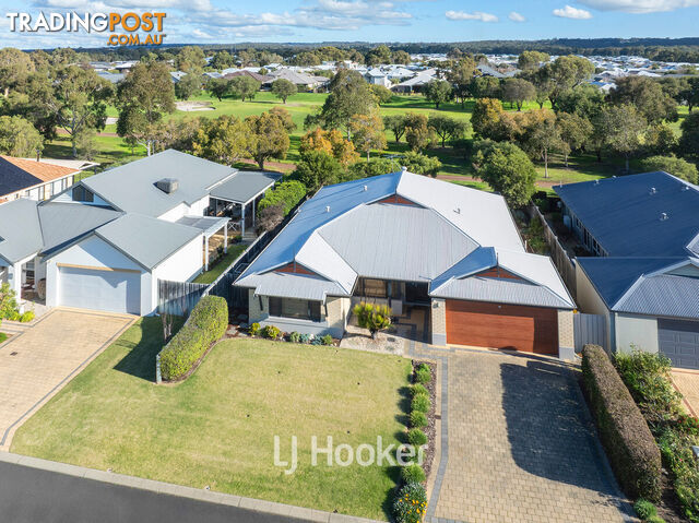 20 Troon Loop DUNSBOROUGH WA 6281 - photo 2 of 24