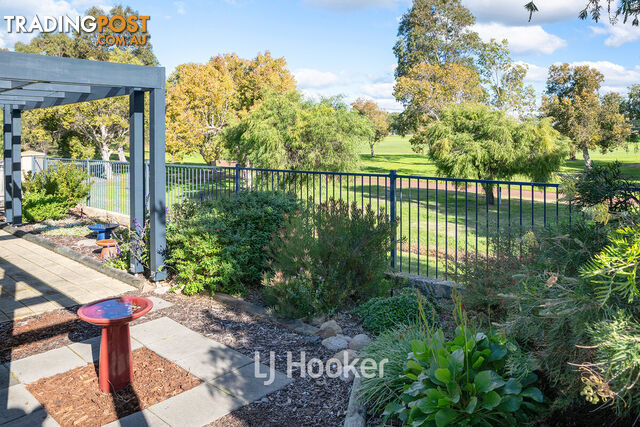 20 Troon Loop DUNSBOROUGH WA 6281 - photo 5 of 24