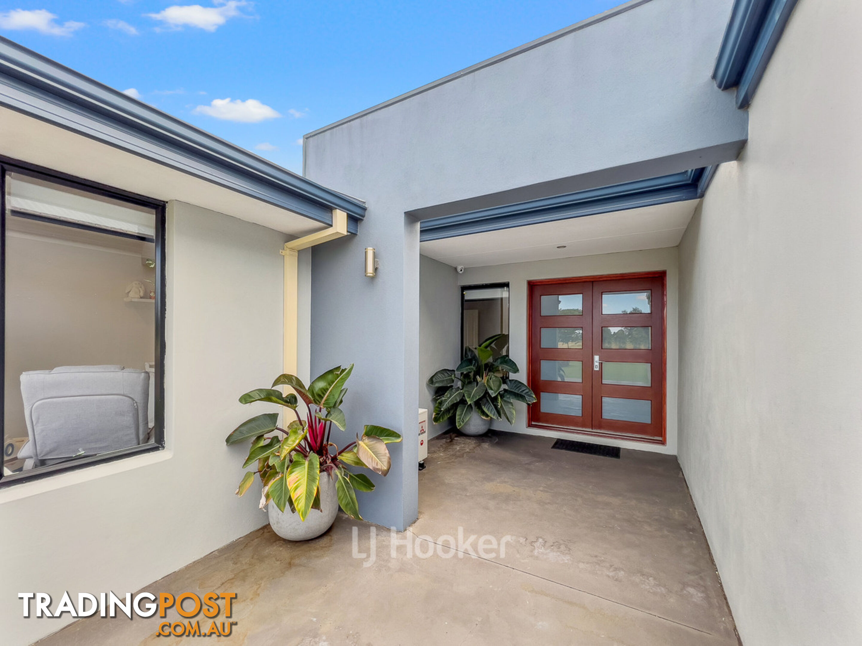 3 Topham Place HARVEY WA 6220