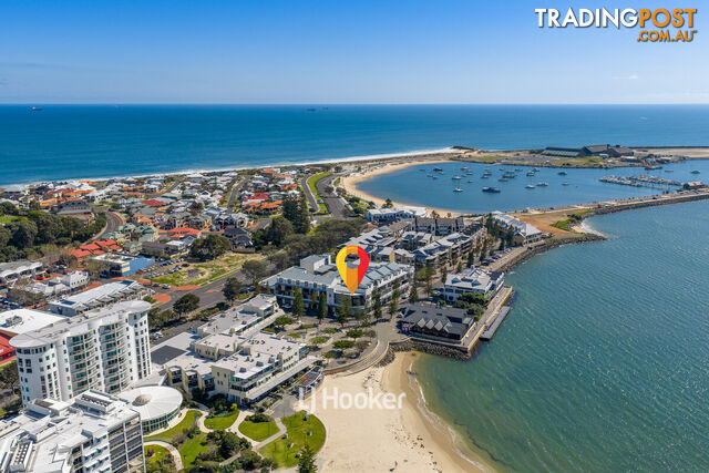 26/23-25 Casuarina Drive BUNBURY WA 6230