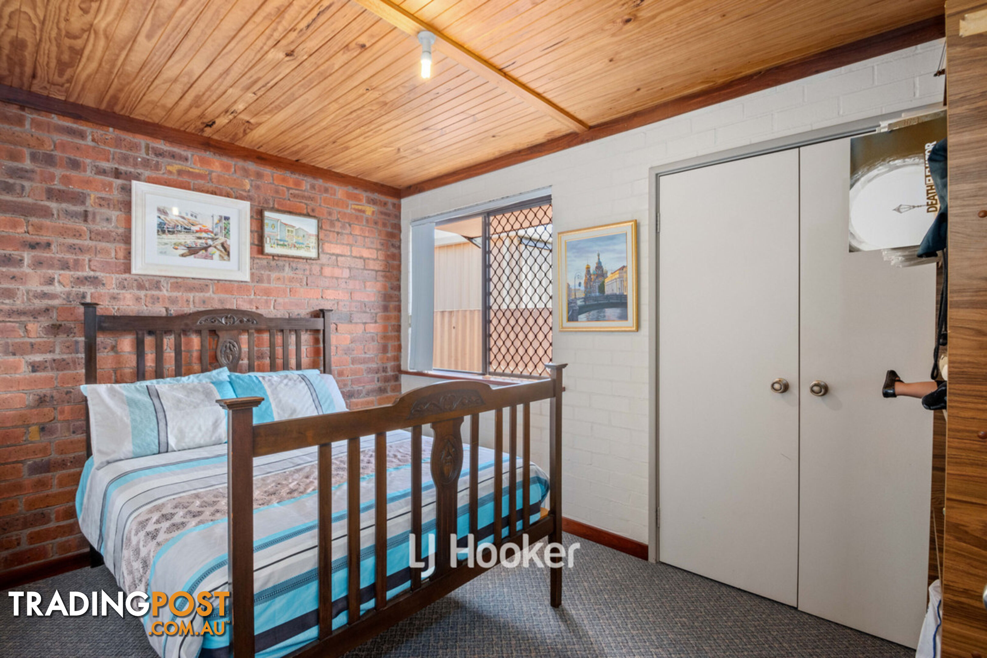 49 White Street EAST BUNBURY WA 6230