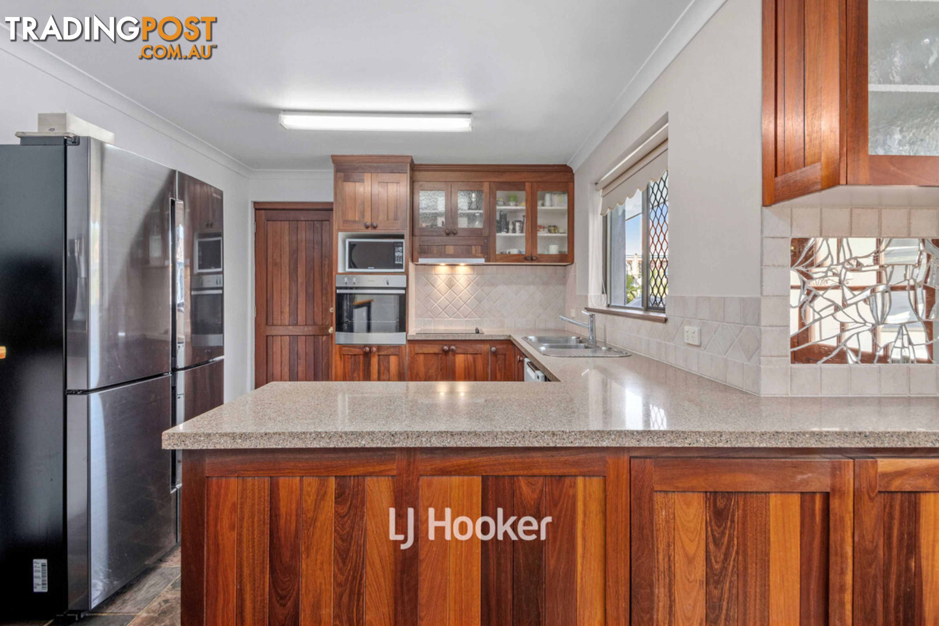 49 White Street EAST BUNBURY WA 6230