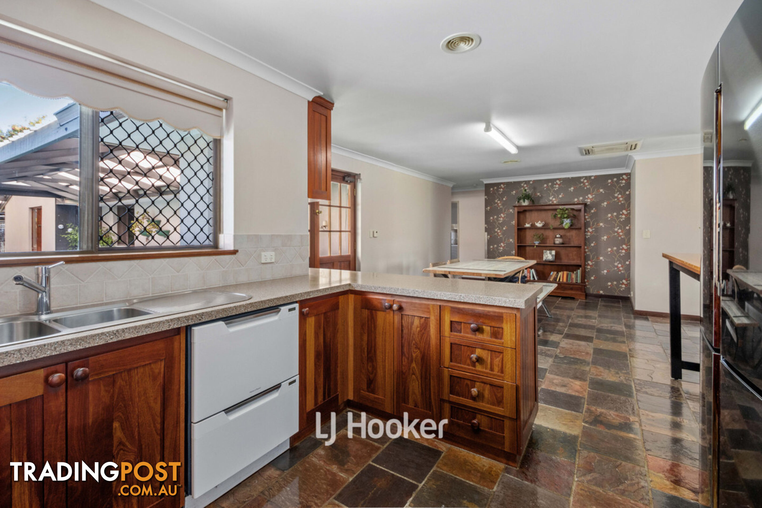 49 White Street EAST BUNBURY WA 6230