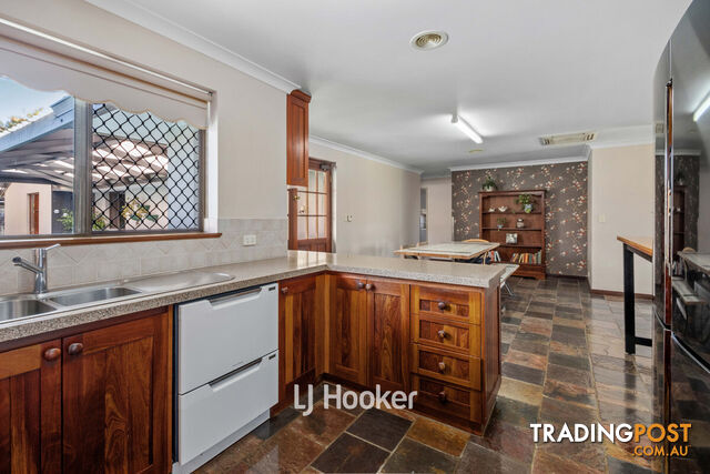 49 White Street EAST BUNBURY WA 6230