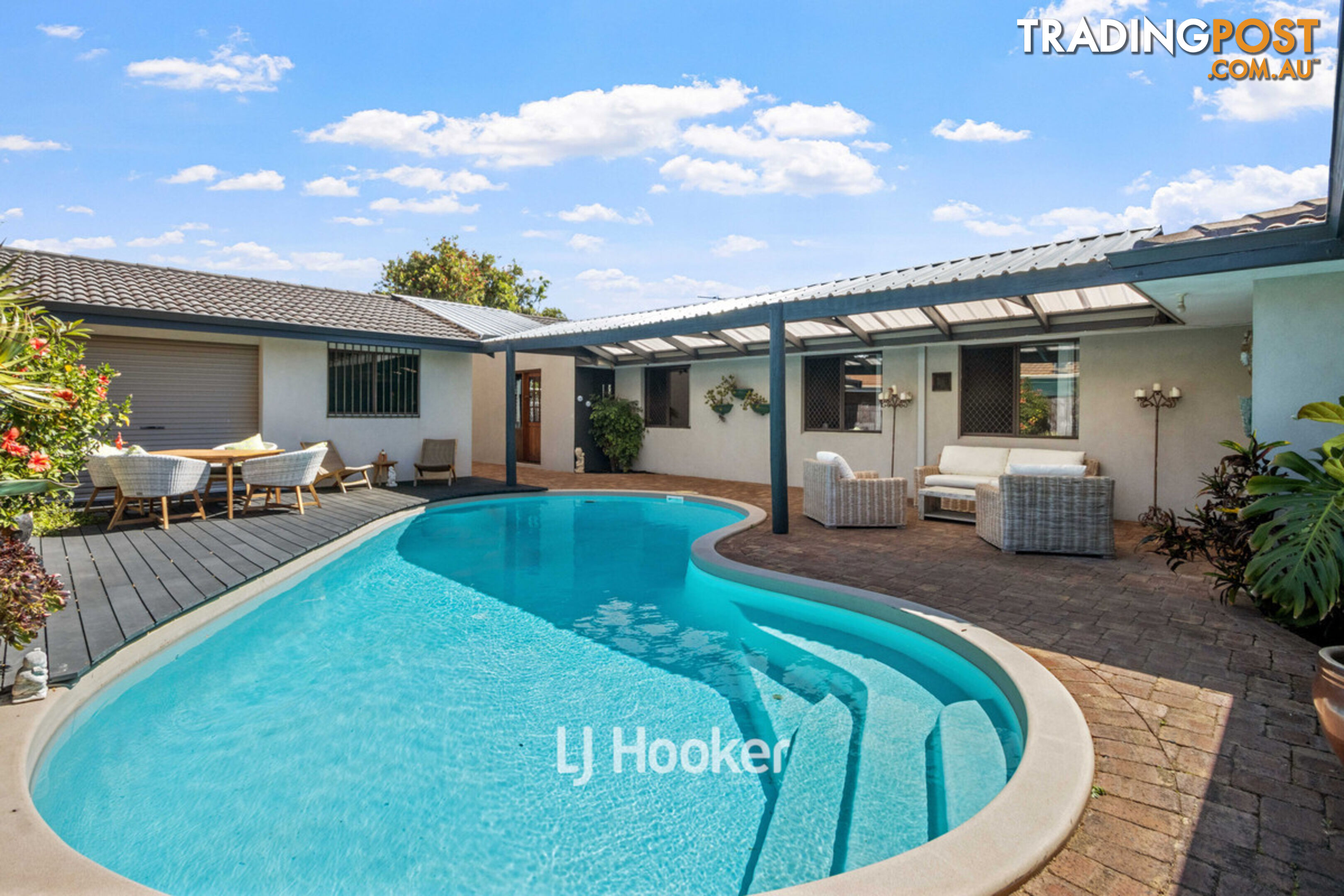 49 White Street EAST BUNBURY WA 6230