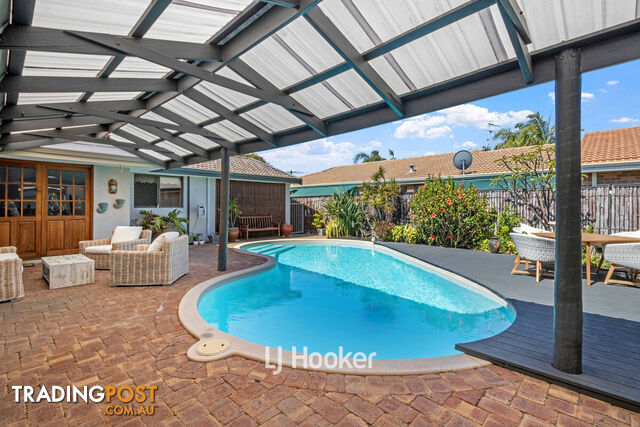 49 White Street EAST BUNBURY WA 6230