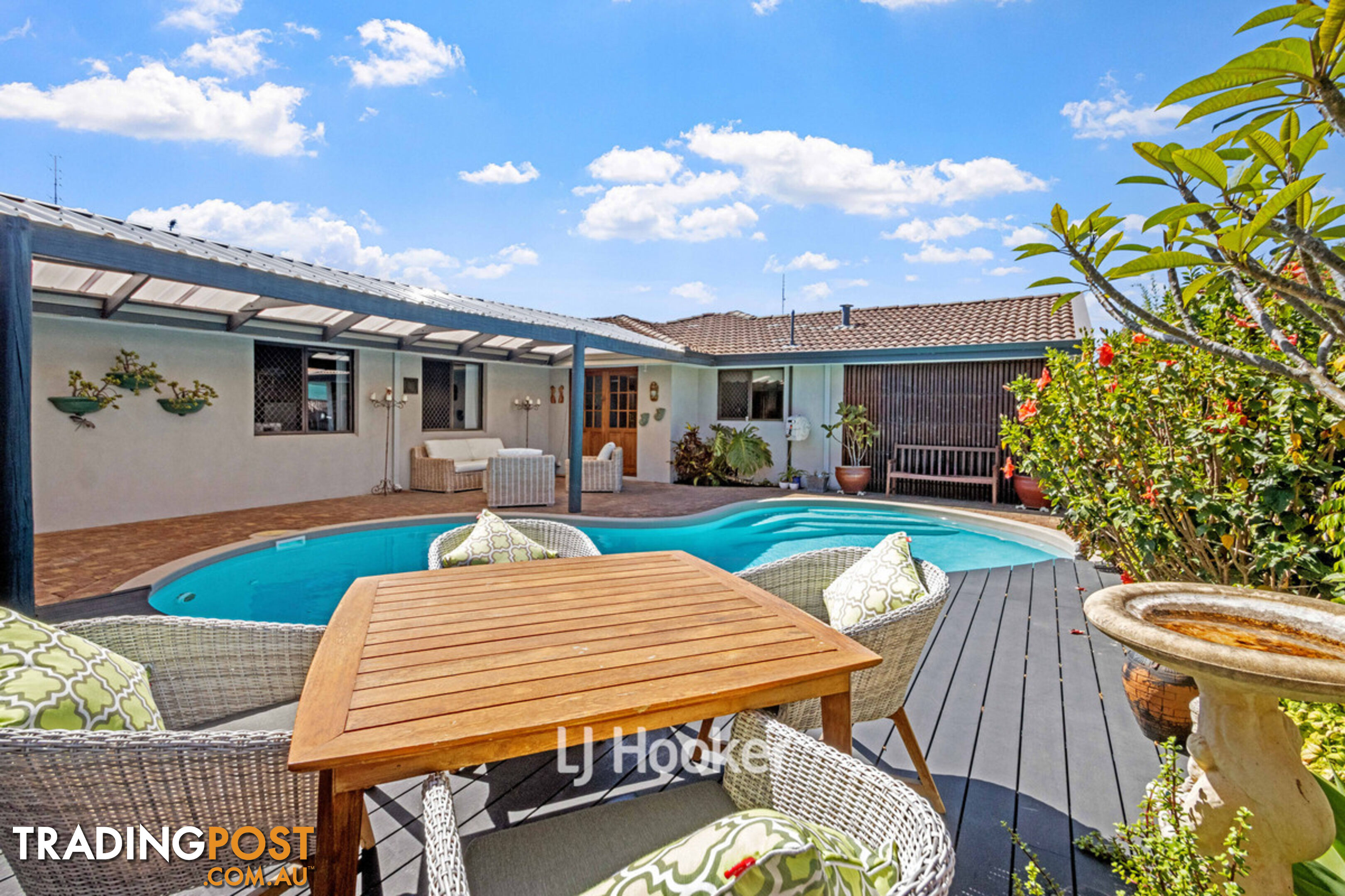 49 White Street EAST BUNBURY WA 6230