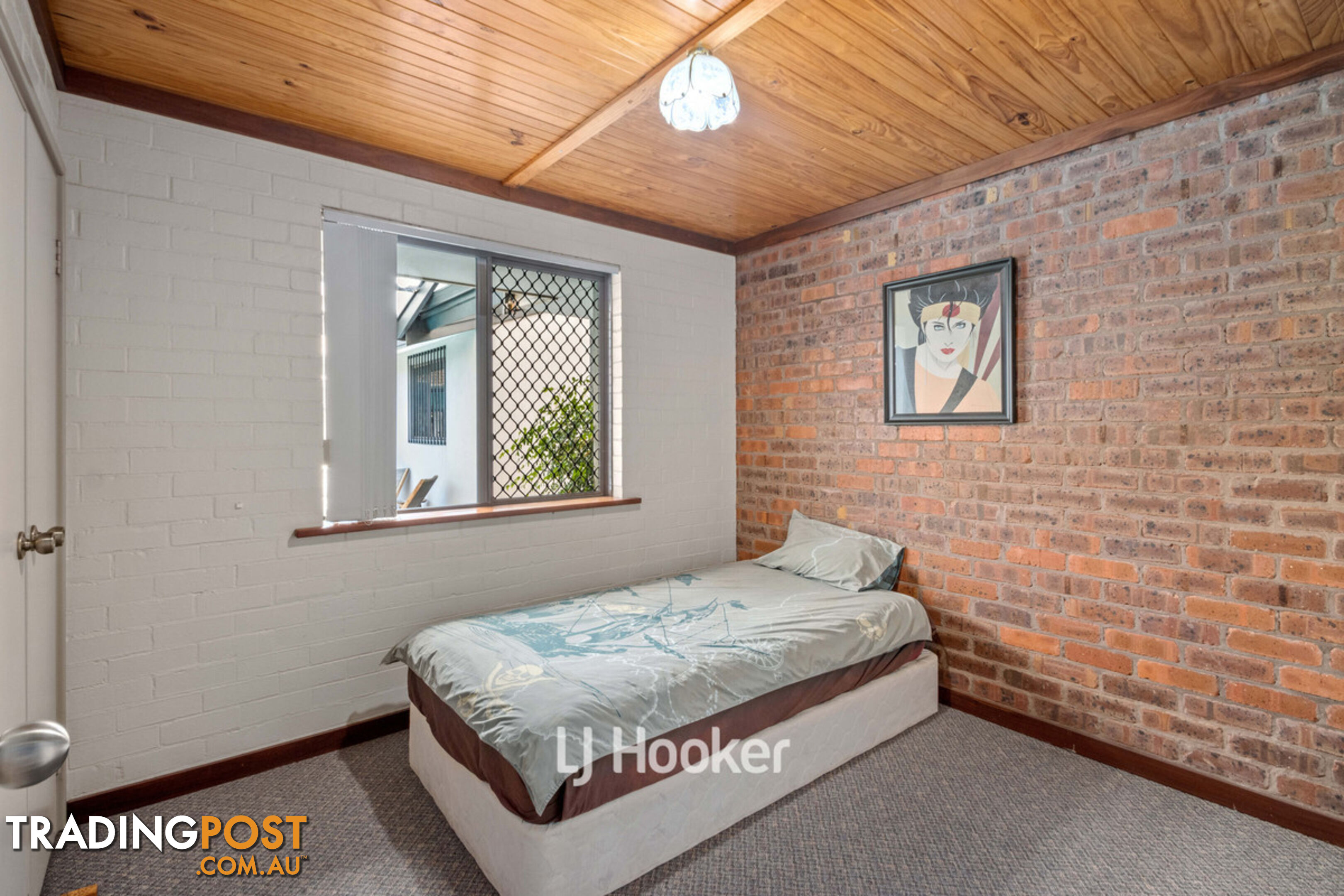 49 White Street EAST BUNBURY WA 6230